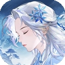 对决剑之川官方版下载