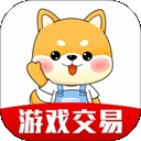 飞衡代售app下载官方版图标