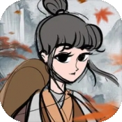 沙盒江湖手机版下载